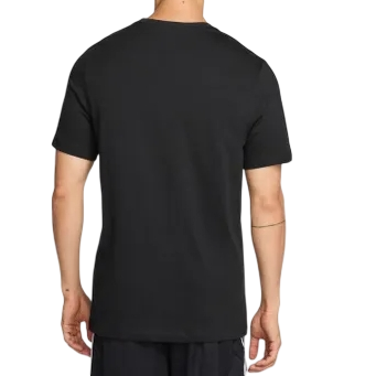 Купить Футболка Nike M90 | II6589-010 в Москве или заказать доставку на Slamdunk.su