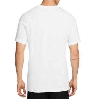 Купить Футболка Nike M90 | II6589-100 в Москве или заказать доставку на Slamdunk.su