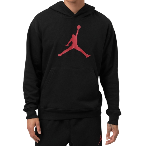 Толстовка Jordan Flight Fleece | IR0561-010