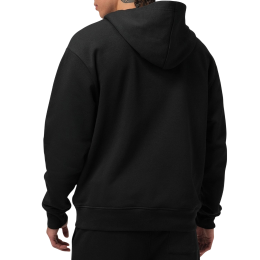 Купить Толстовка Jordan Flight Fleece | IR0561-010 в Москве или заказать доставку на Slamdunk.su