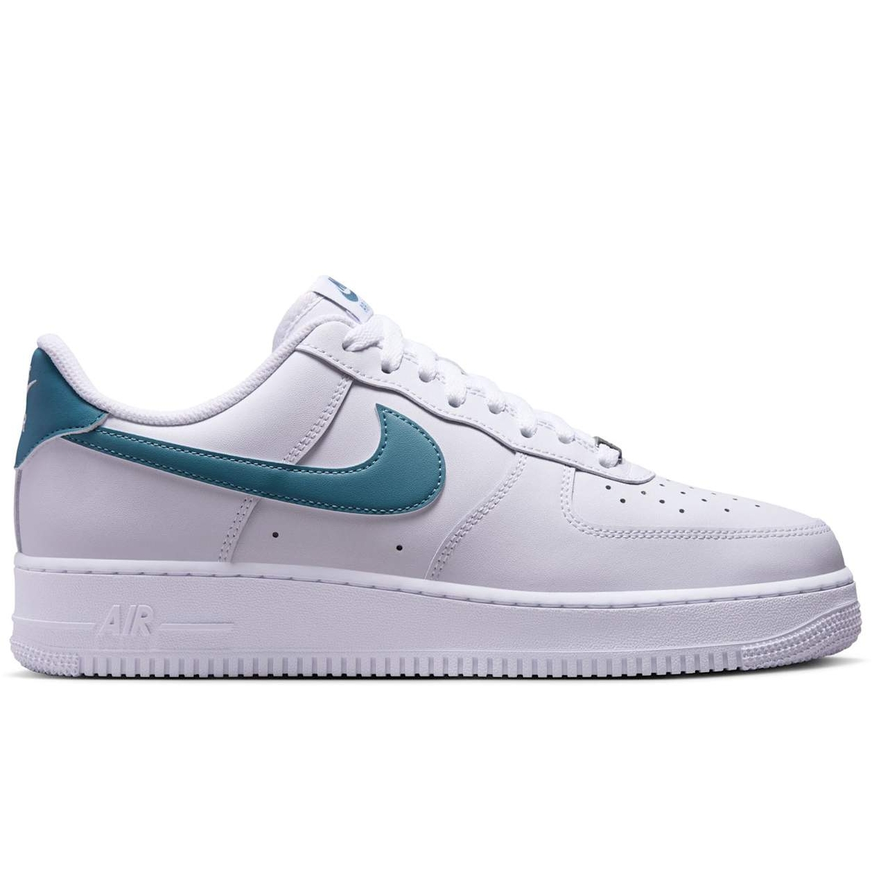 Кроссовки Nike Air Force 1 | FJ4146-114