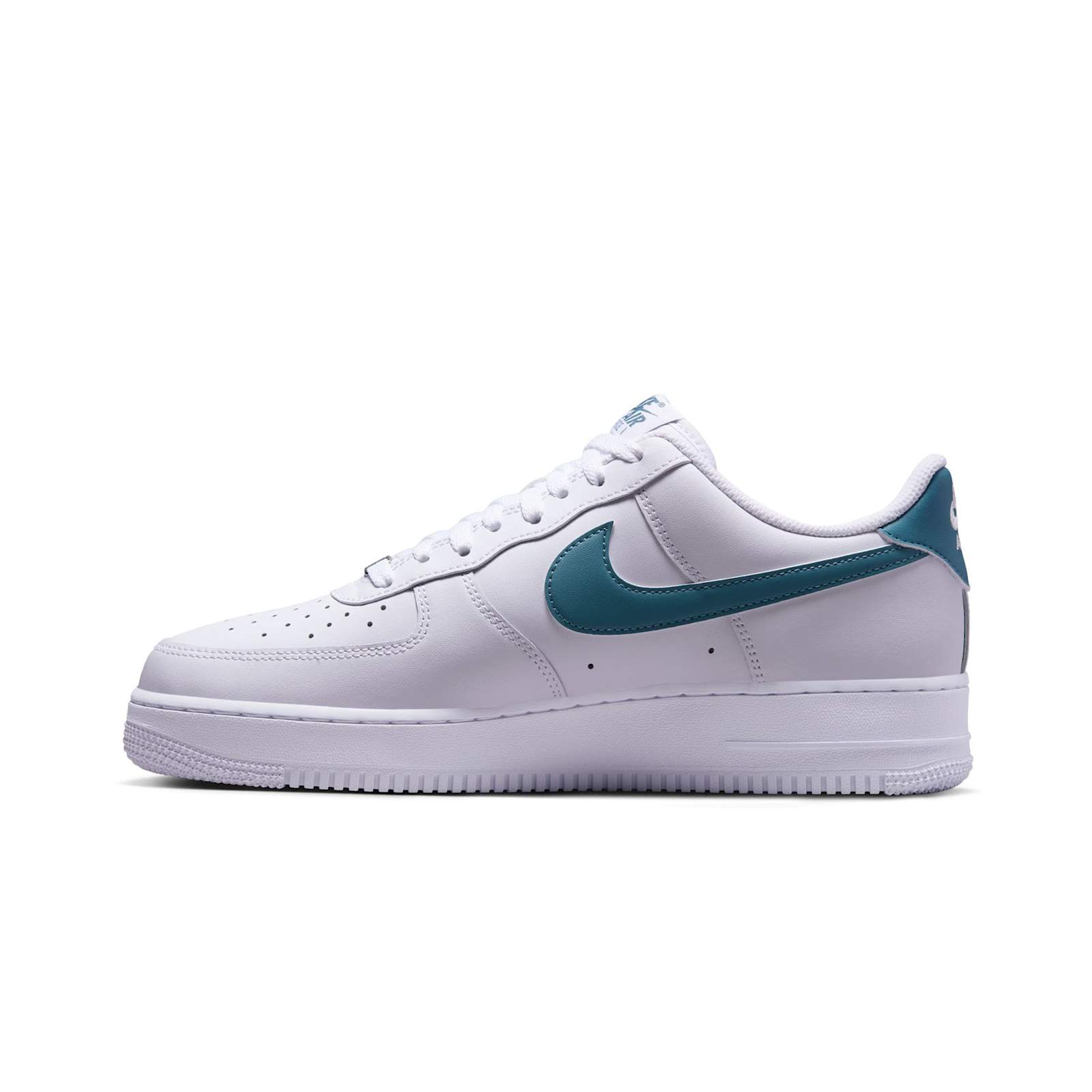 Кроссовки Nike Air Force 1 | FJ4146-114