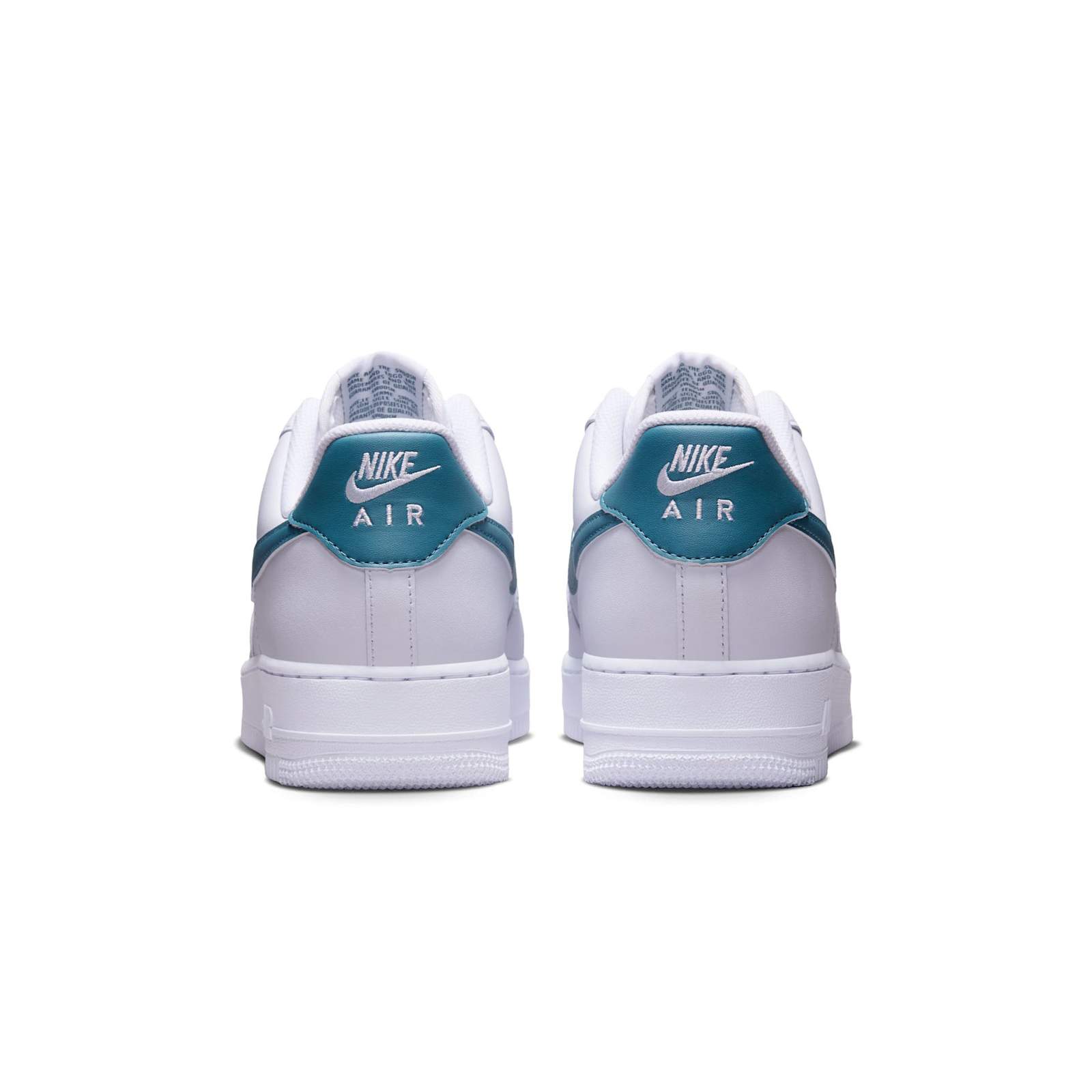 Купить Кроссовки Nike Air Force 1 | FJ4146-114 в Москве или заказать доставку на Slamdunk.su