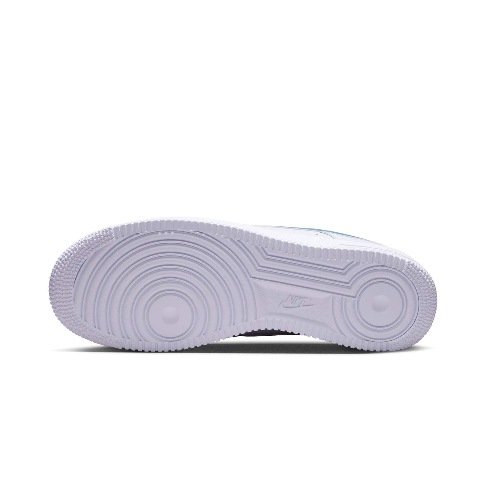 Купить Кроссовки Nike Air Force 1 | FJ4146-114 в Москве или заказать доставку на Slamdunk.su