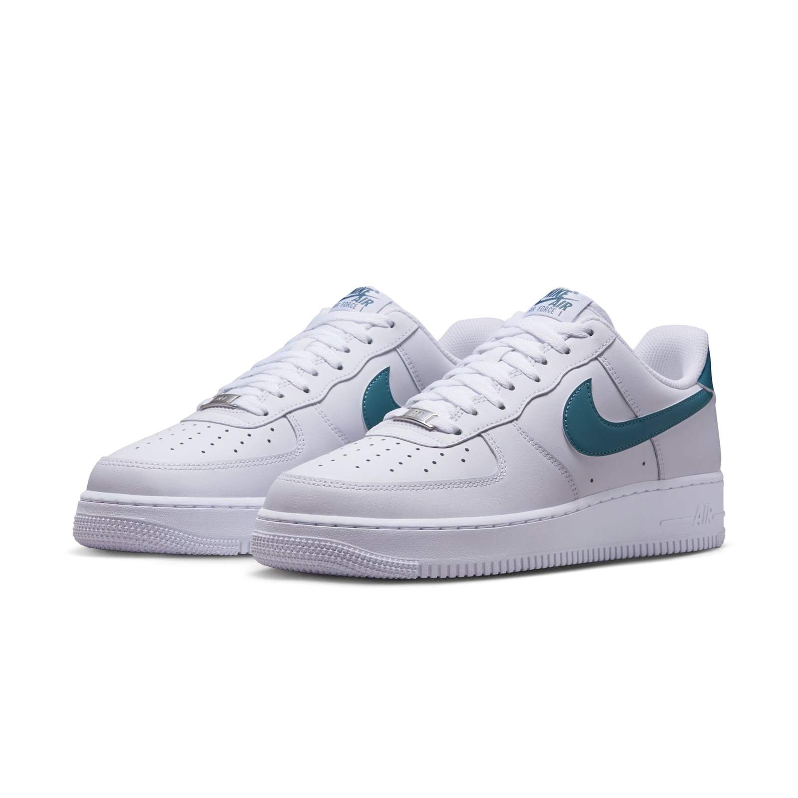 Кроссовки Nike Air Force 1 | FJ4146-114