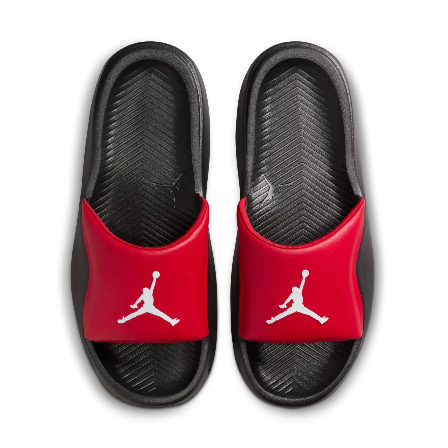 Сланцы Jordan Franchise Slide