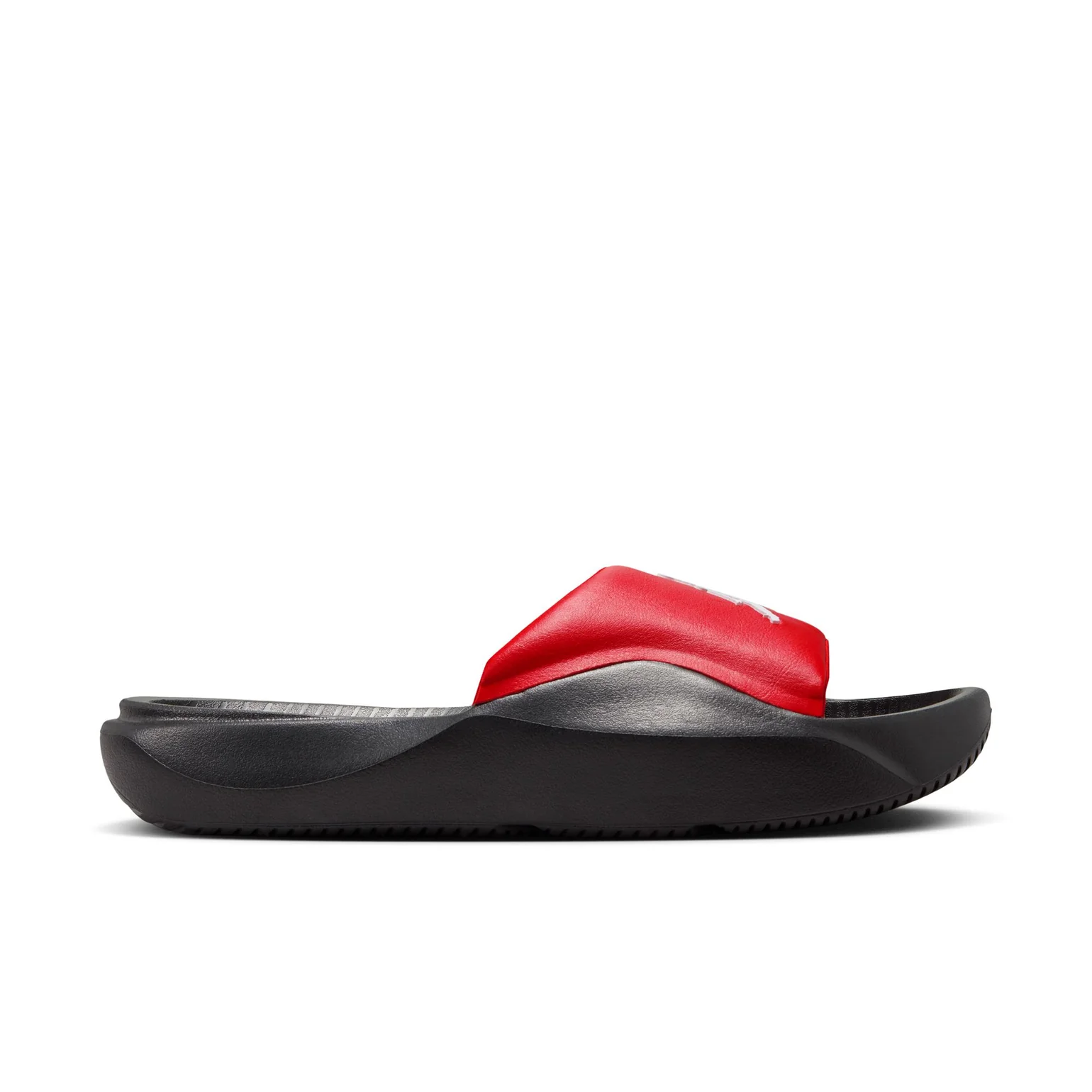 Сланцы Jordan Franchise Slide | HF3263-600