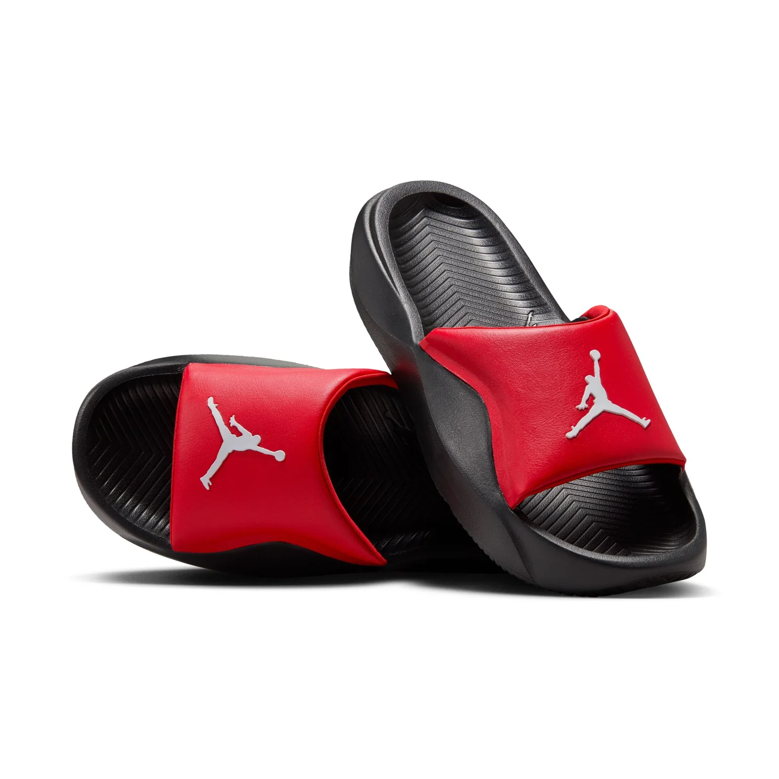 Сланцы Jordan Franchise Slide | HF3263-600