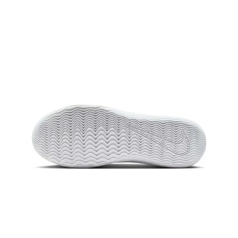 Купить Баскетбольные кроссовки Nike Precision 8 Low  | IH1104-001 в Москве или заказать доставку на Slamdunk.su
