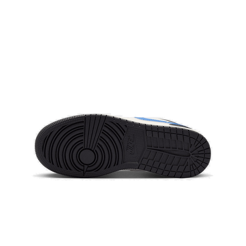 Купить Кроссовки Jordan 1 Low | 553560-027 в Москве или заказать доставку на Slamdunk.su