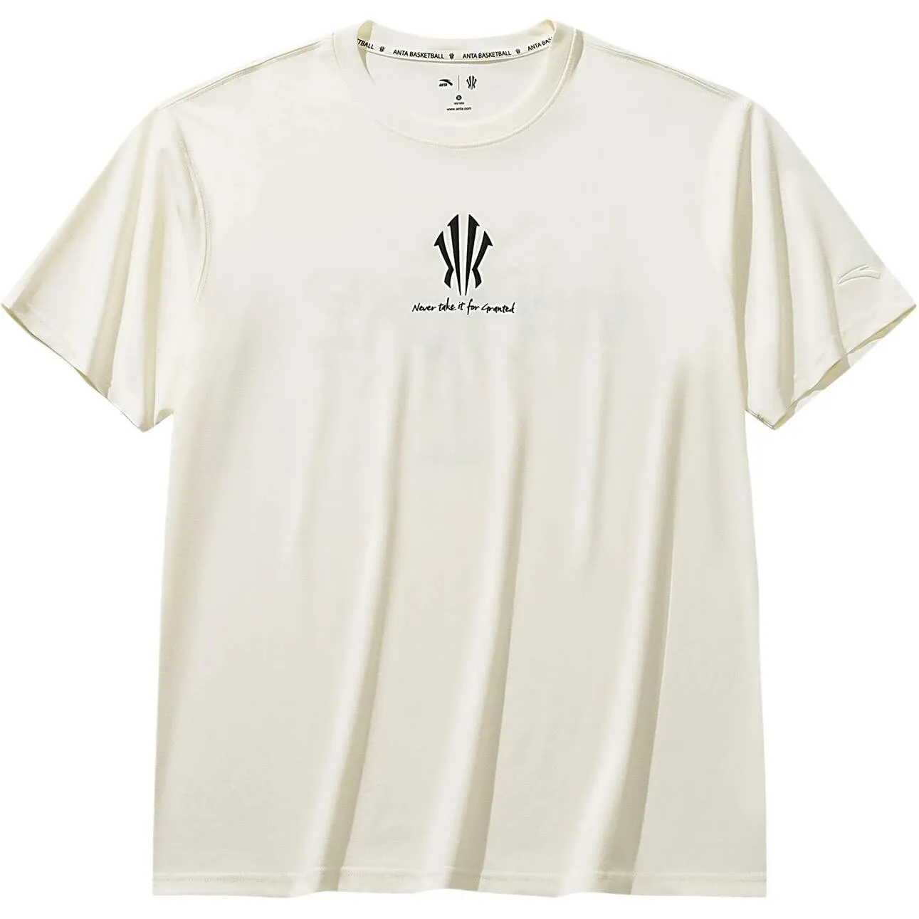 ANTA KAI SS Tee