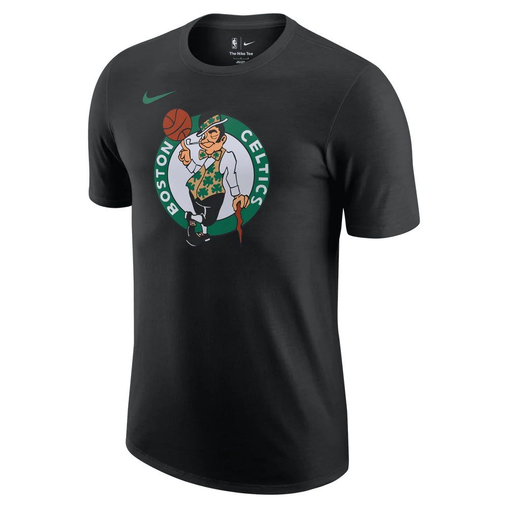 Nike Boston Celtics