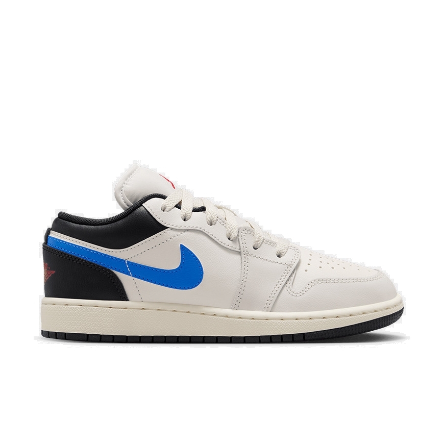 Jordan 1 Low