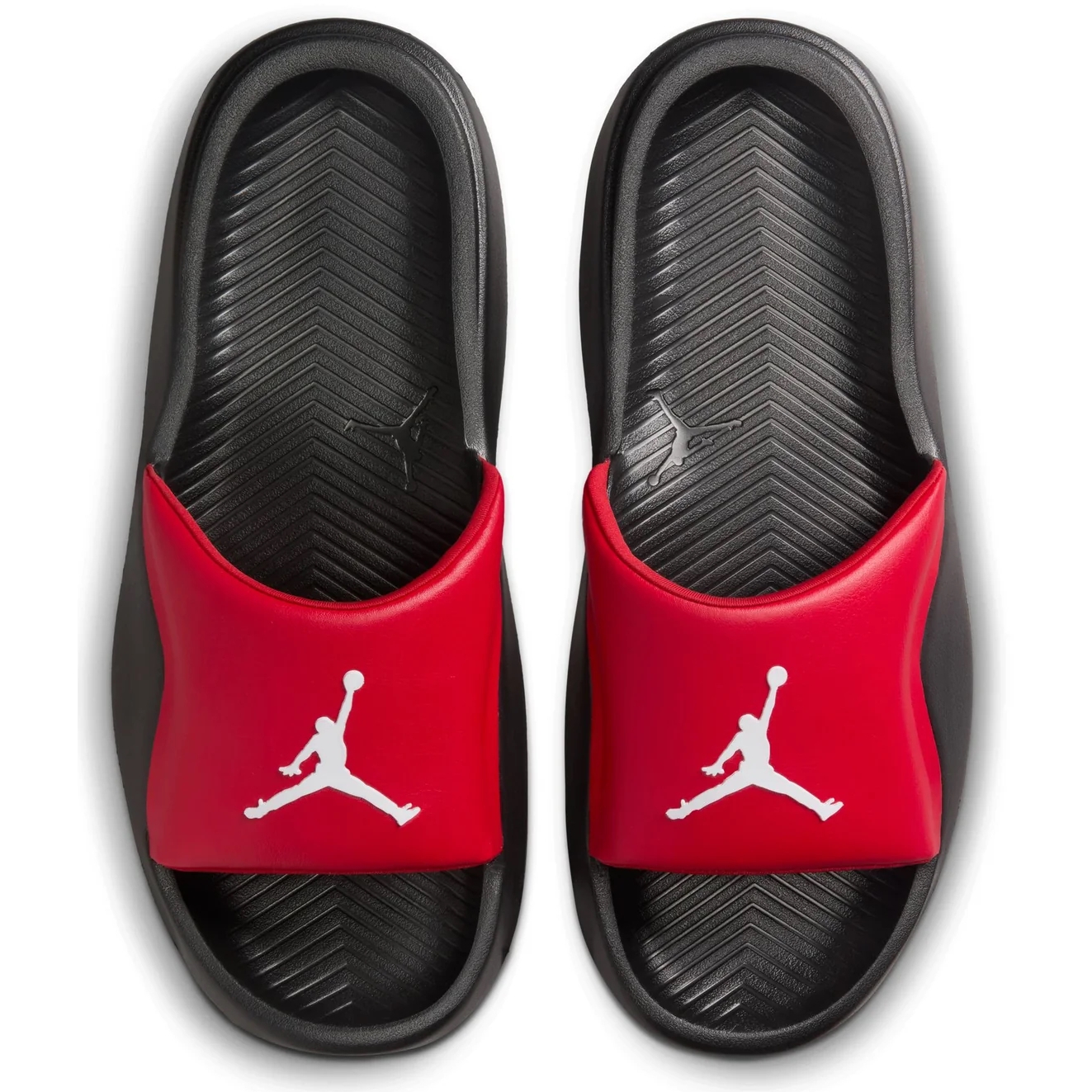 Jordan Franchise Slide