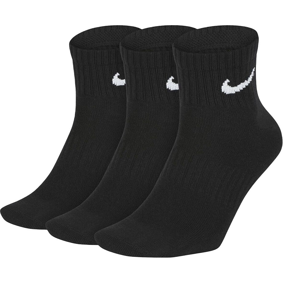 Nike Everyday Lightweight Ankle