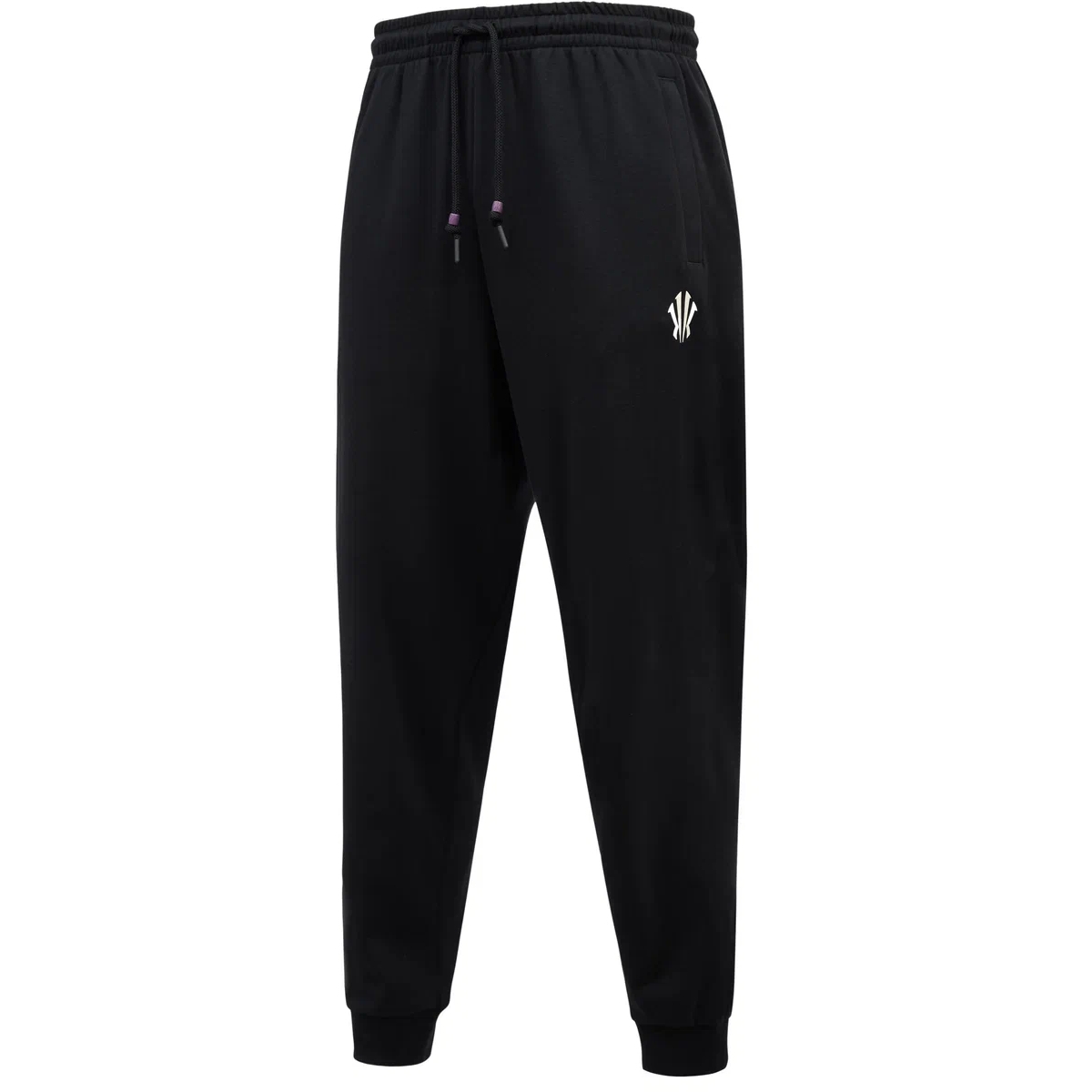 Брюки ANTA KAI Knit Track Pants  | 872621313-2
