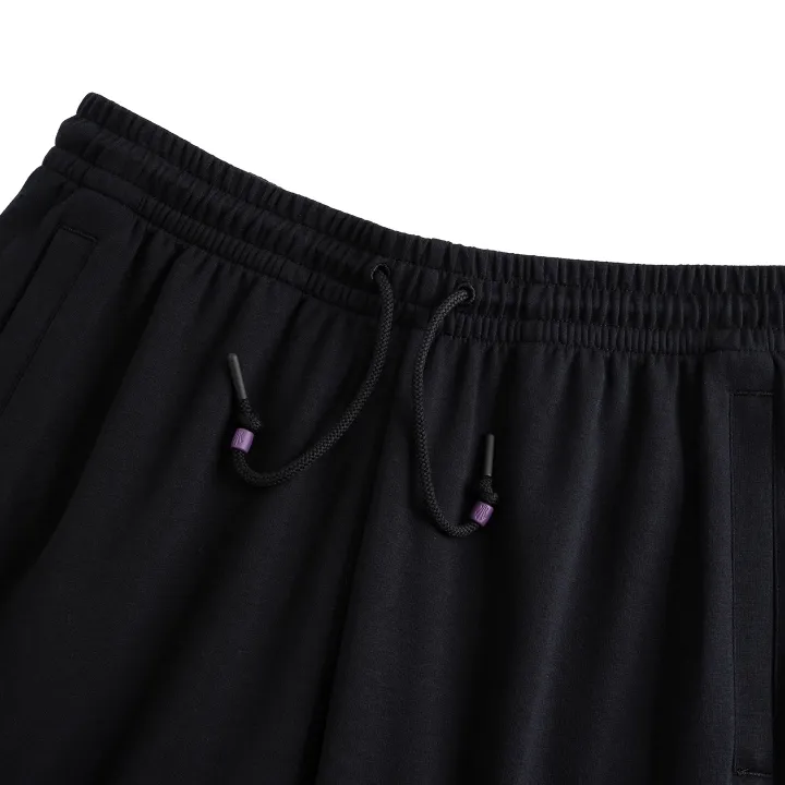 Купить Брюки ANTA KAI Knit Track Pants  | 872621313-2 в Москве или заказать доставку на Slamdunk.su