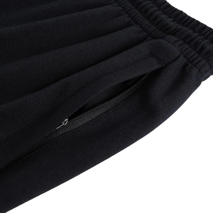 Купить Брюки ANTA KAI Knit Track Pants  | 872621313-2 в Москве или заказать доставку на Slamdunk.su
