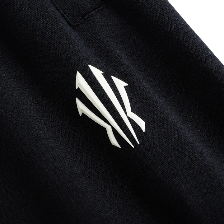 Купить Брюки ANTA KAI Knit Track Pants  | 872621313-2 в Москве или заказать доставку на Slamdunk.su