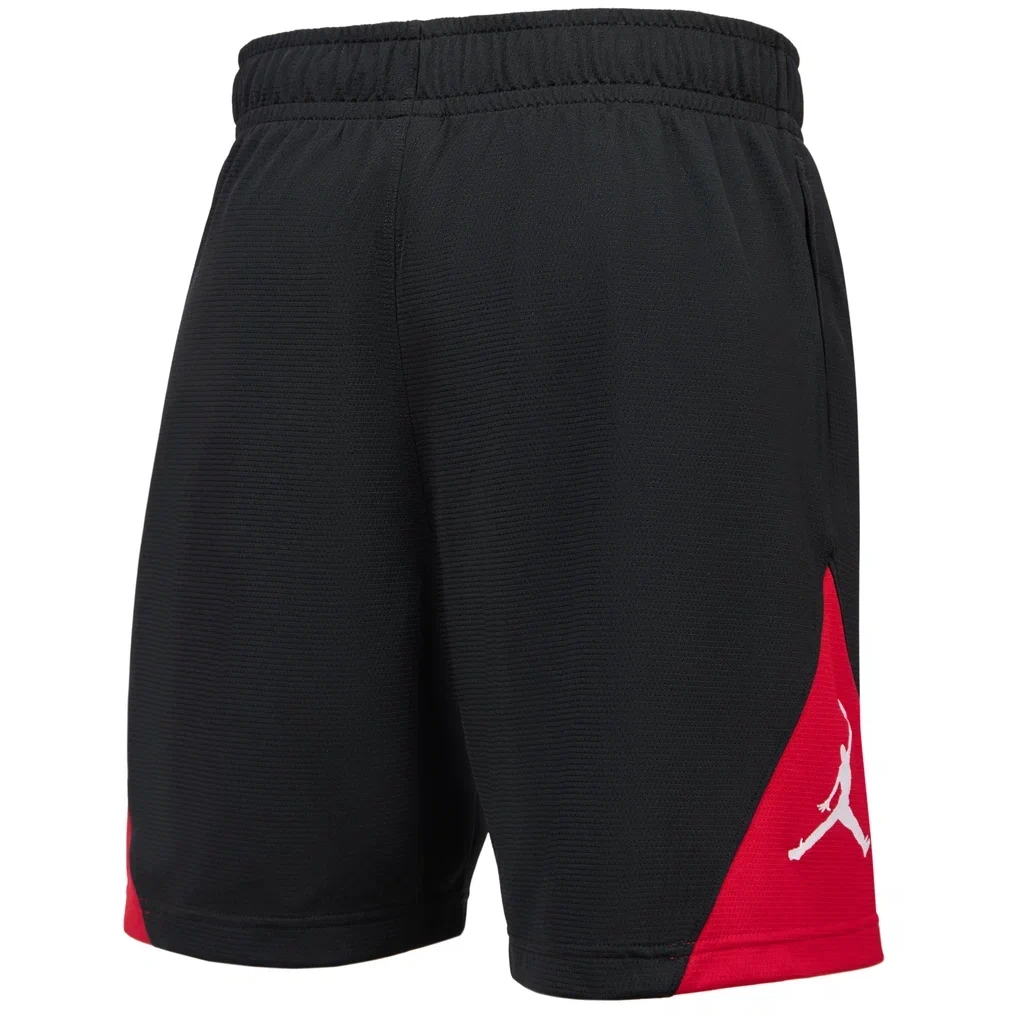Купить Баскетбольные шорты Jordan Sport MenS Dri-Fit  | IQ5775-010 в Москве или заказать доставку на Slamdunk.su