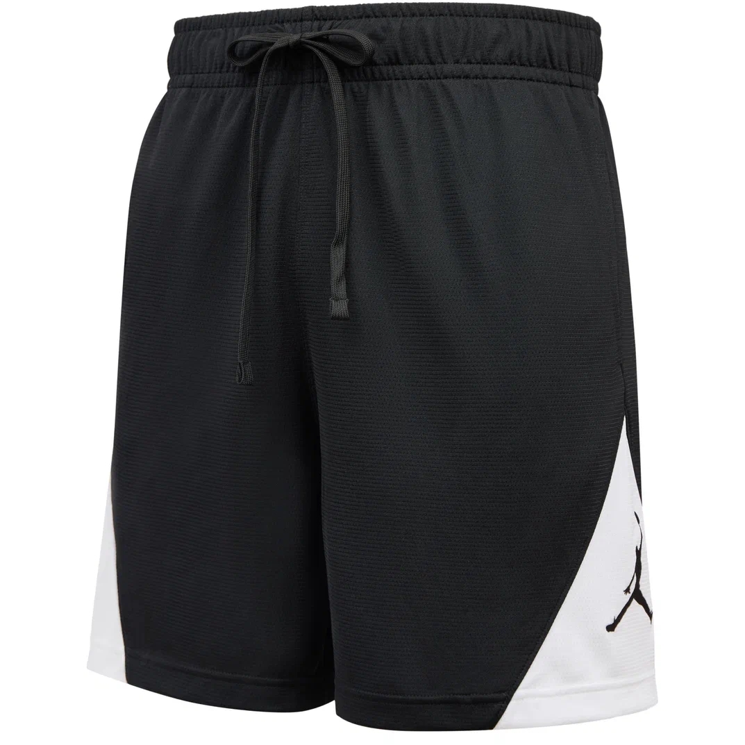 Баскетбольные шорты Jordan Sport MenS Dri-Fit 