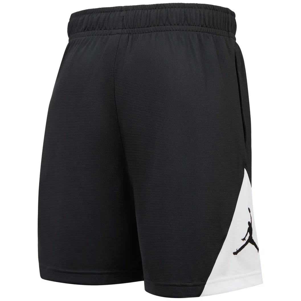 Купить Баскетбольные шорты Jordan Sport MenS Dri-Fit  | IQ5775-011 в Москве или заказать доставку на Slamdunk.su