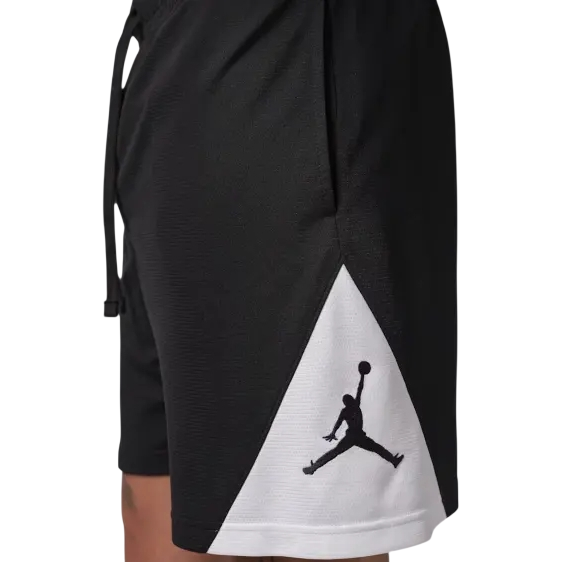 Купить Баскетбольные шорты Jordan Sport MenS Dri-Fit  | IQ5775-011 в Москве или заказать доставку на Slamdunk.su