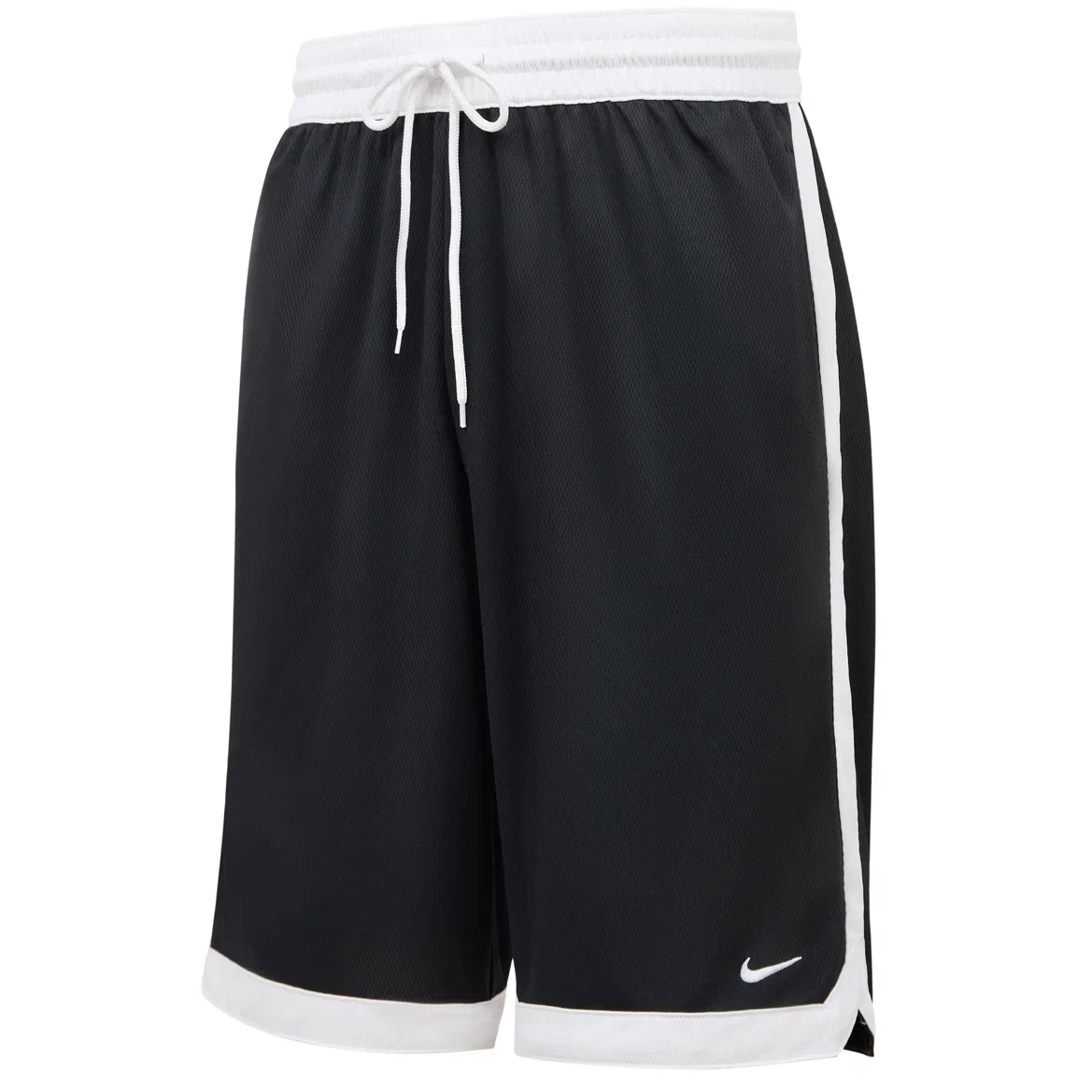 Nike DNA Academy Men's Dri-FIT