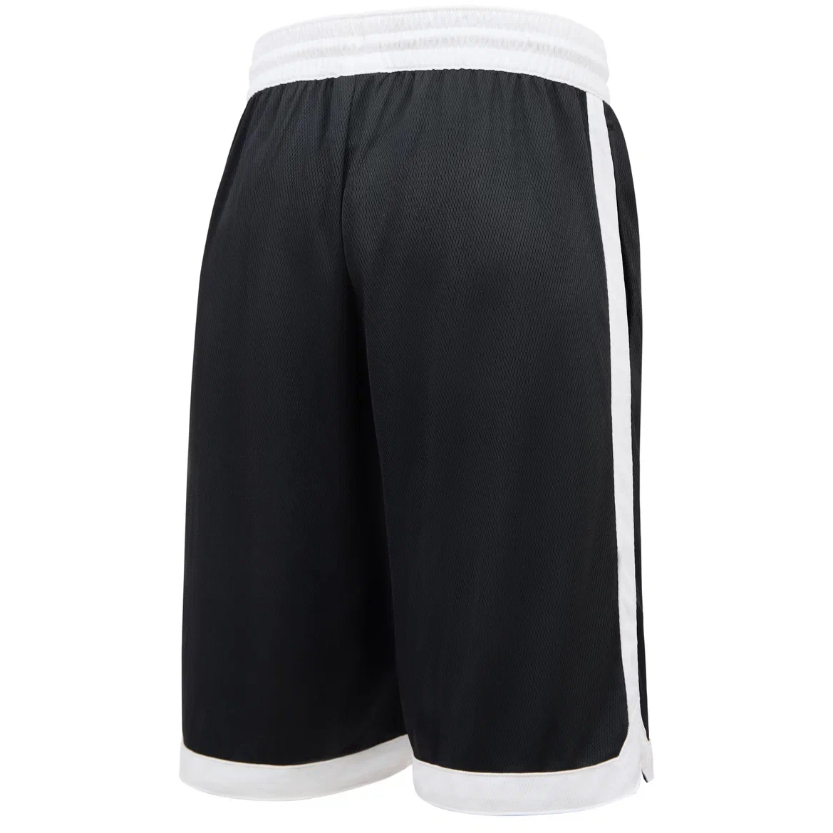 Купить Баскетбольные шорты Nike DNA Academy Men's Dri-FIT  | IF1591-010 в Москве или заказать доставку на Slamdunk.su