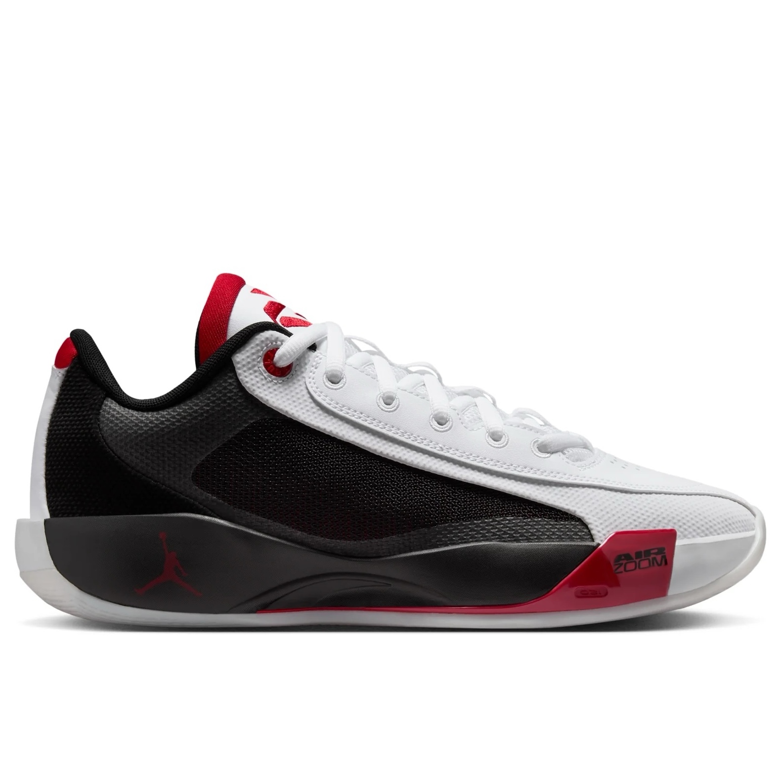 Баскетбольные кроссовки Jordan Luka 77 | HF0819-101
