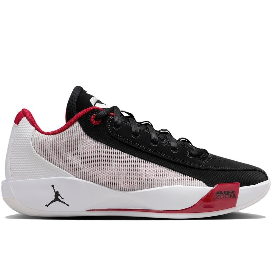 Jordan Luka 77