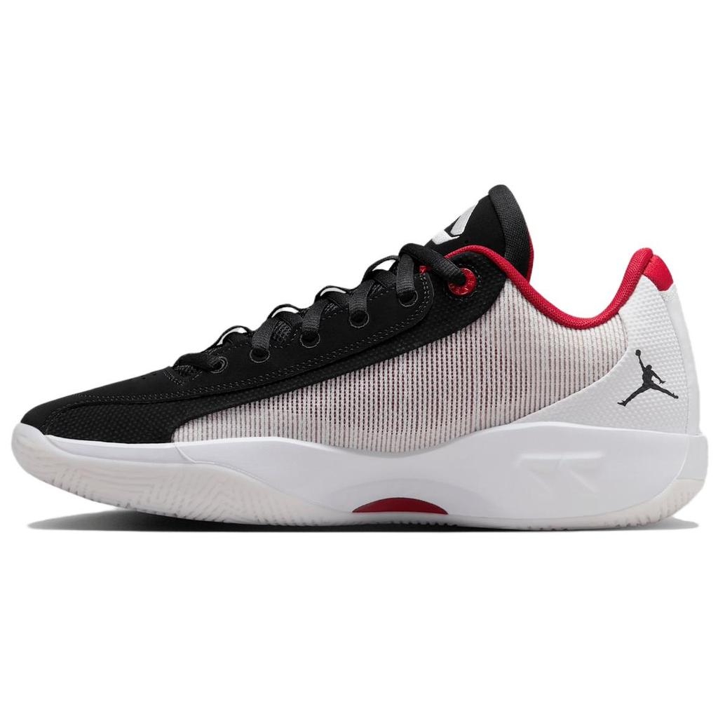 Купить Баскетбольные кроссовки Jordan Luka 77 | HF0819-102 в Москве или заказать доставку на Slamdunk.su