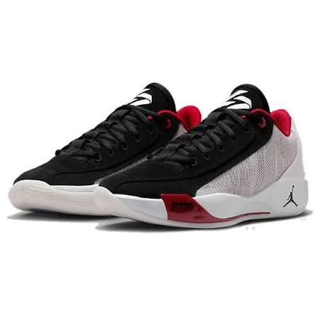 Купить Баскетбольные кроссовки Jordan Luka 77 | HF0819-102 в Москве или заказать доставку на Slamdunk.su