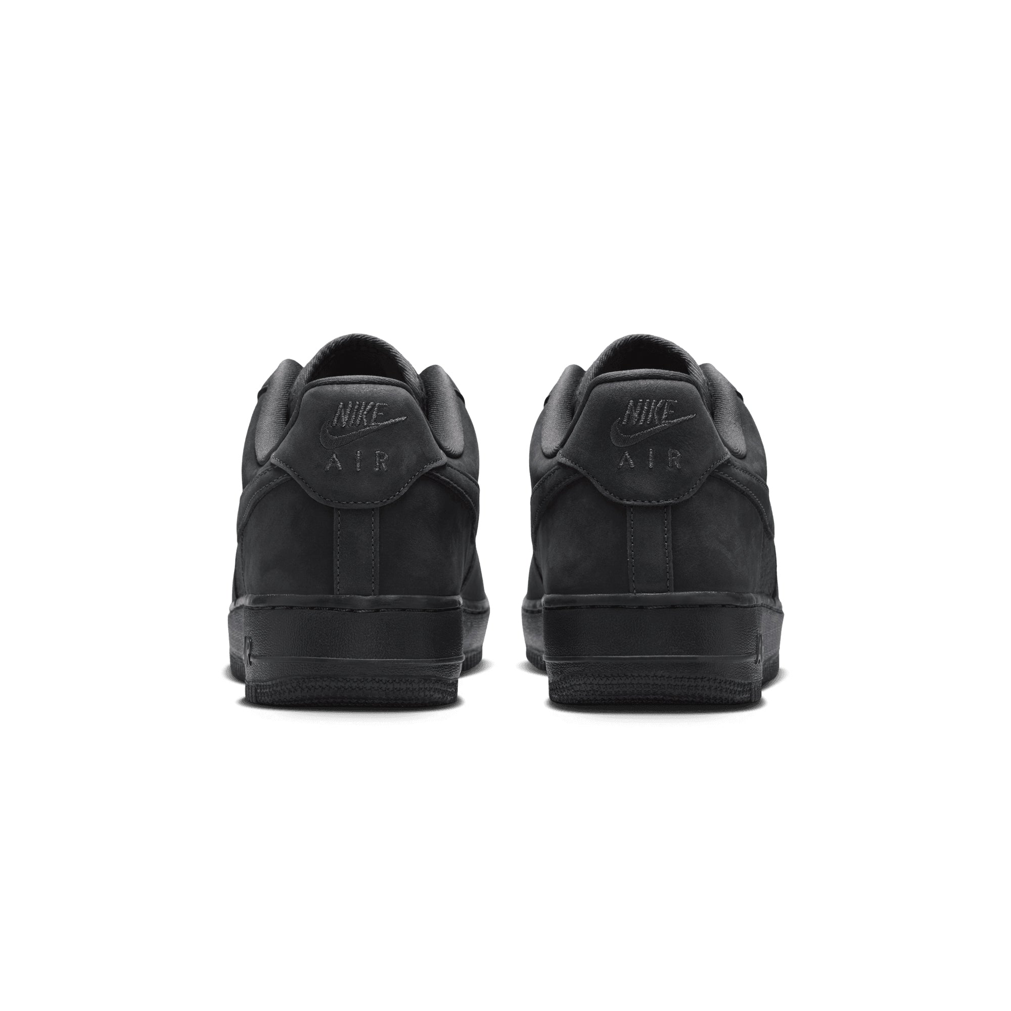 Кроссовки Nike Air Force 1 | II9807-001