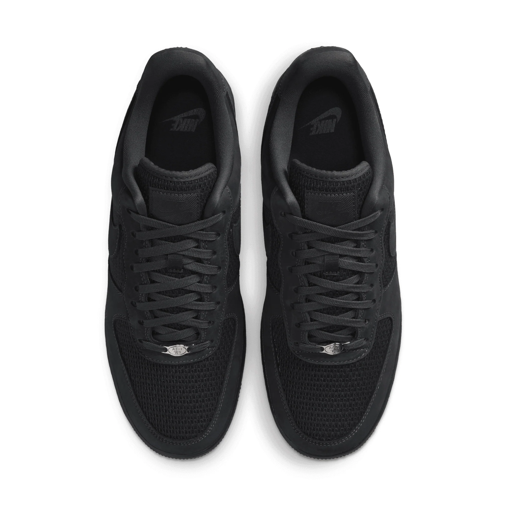 Кроссовки Nike Air Force 1 | II9807-001