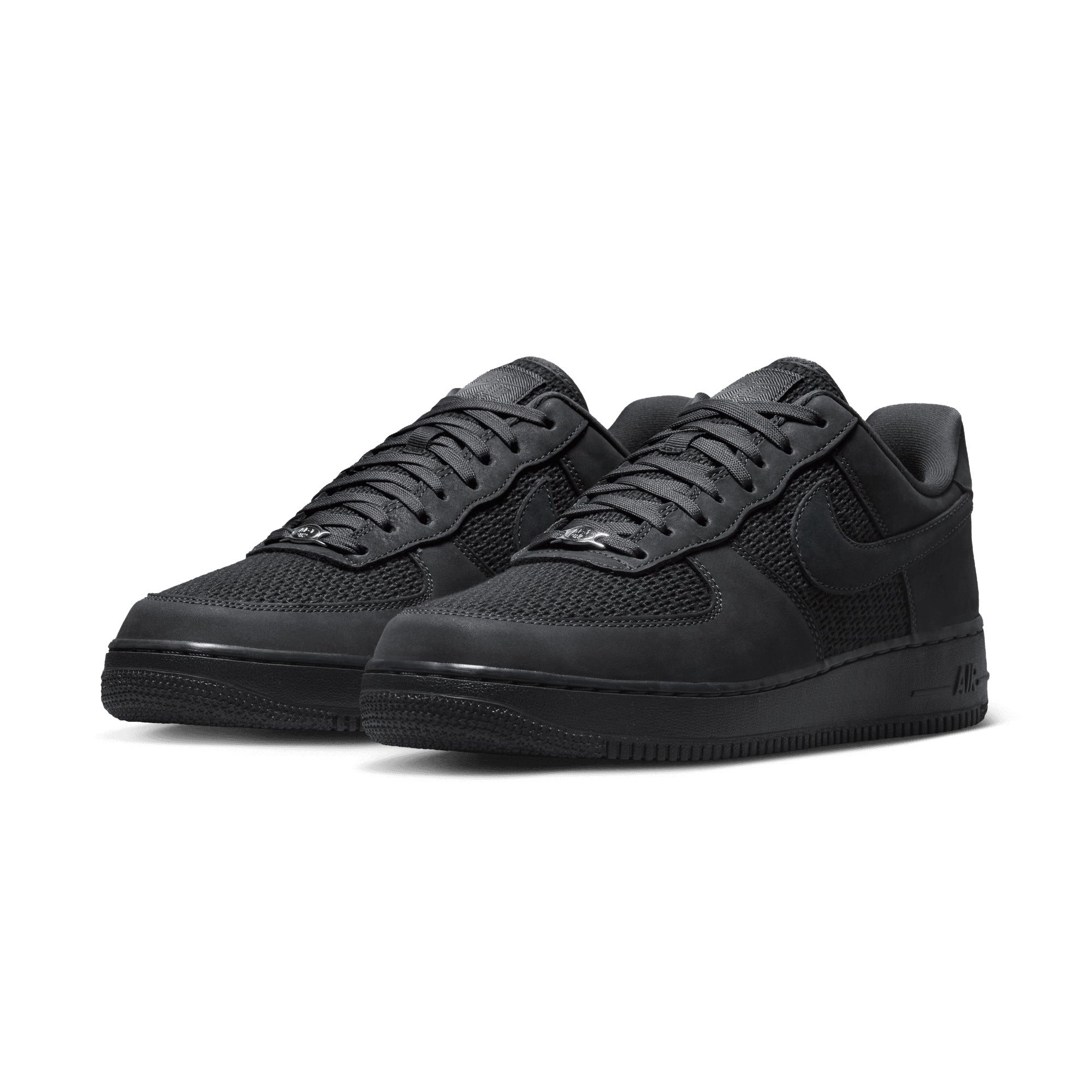 Кроссовки Nike Air Force 1 | II9807-001