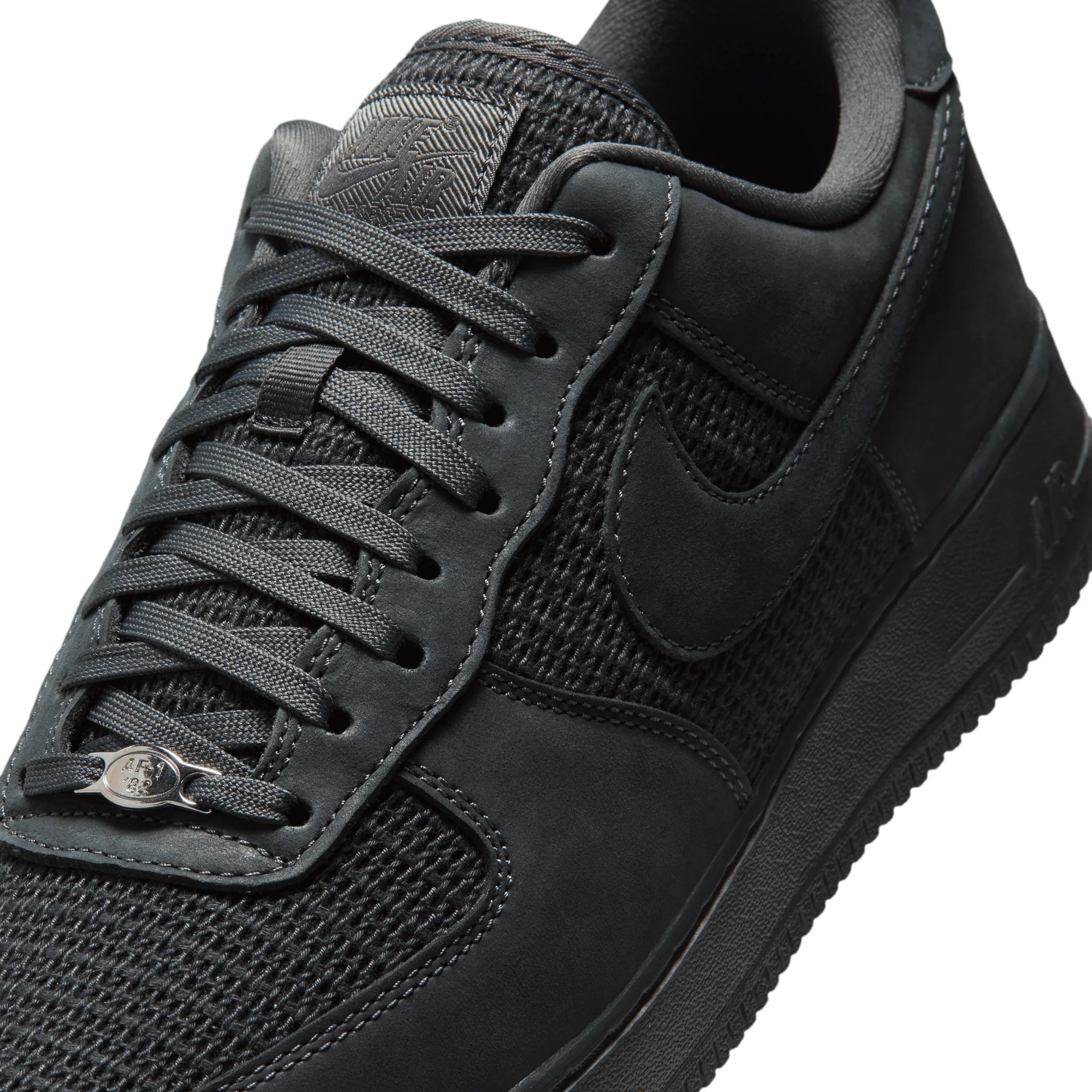 Кроссовки Nike Air Force 1 | II9807-001