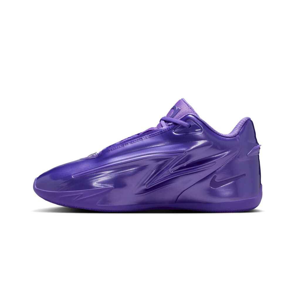 Баскетбольные кроссовки Nike KD 19  | IH1117-500