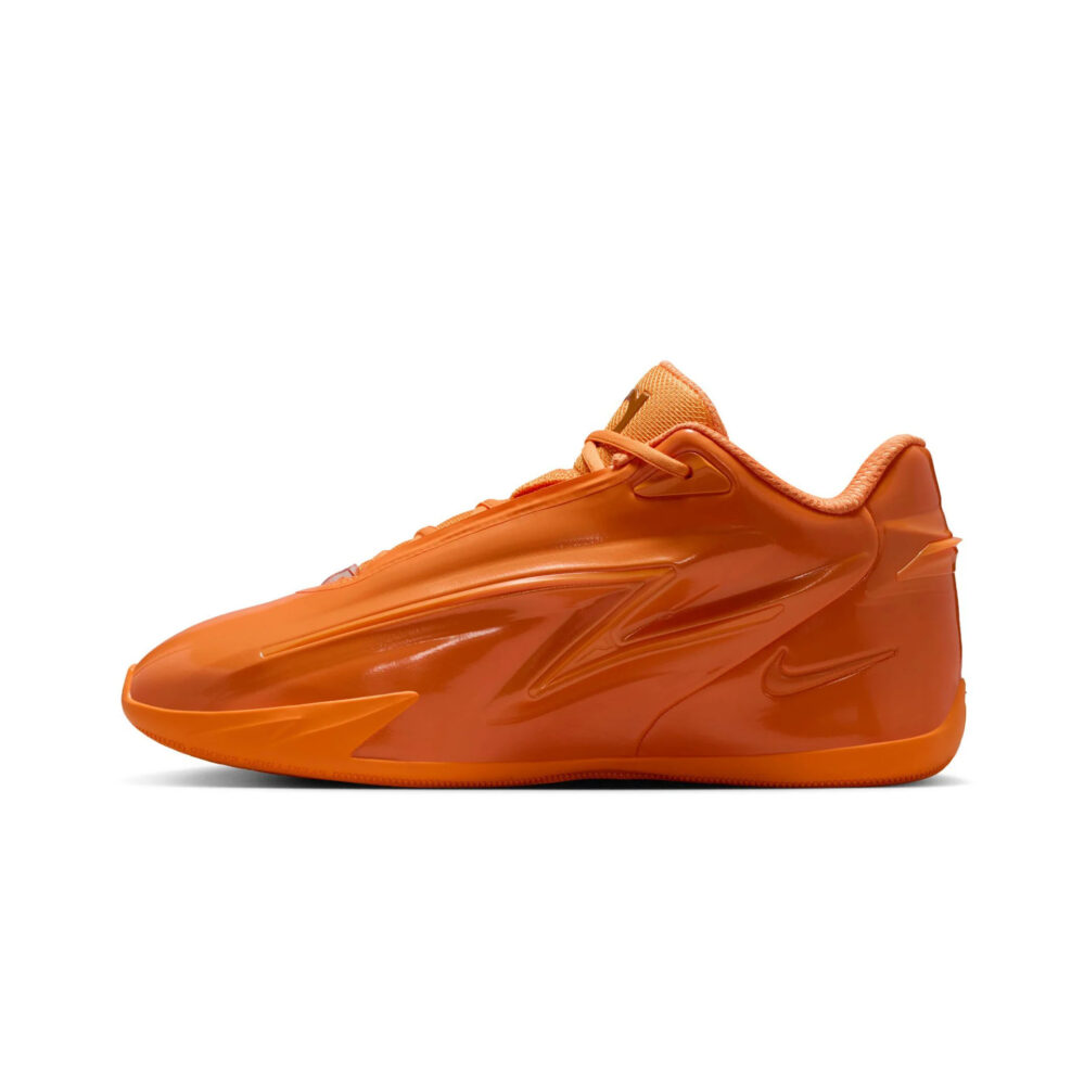Баскетбольные кроссовки Nike KD 19  | IH1117-800