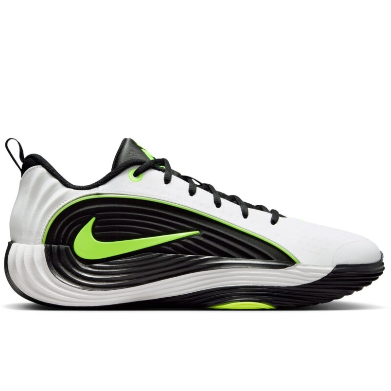 Nike Giannis Immortality 5