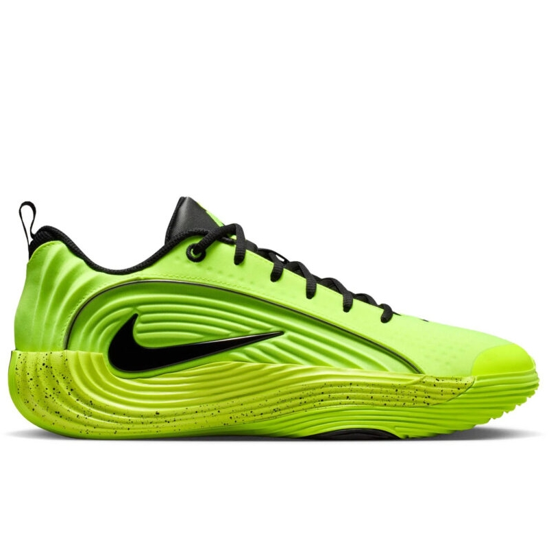 Nike Giannis Immortality 5