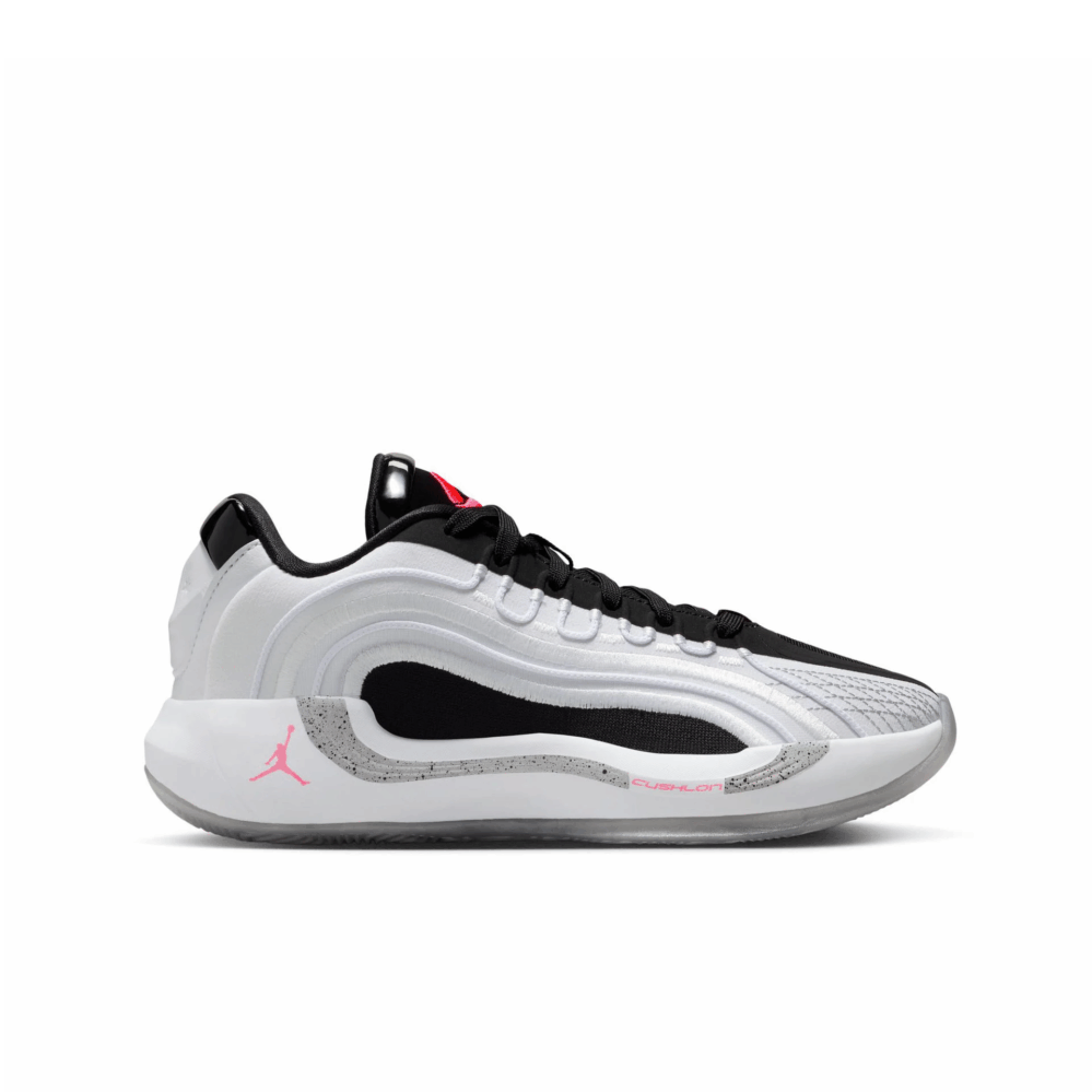 Баскетбольные кроссовки Jordan Luka 4 GS
