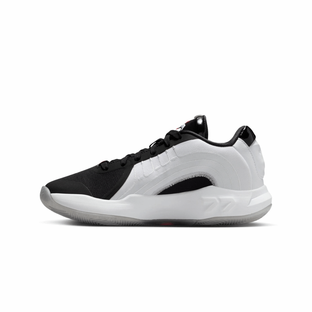 Баскетбольные кроссовки Jordan Luka 4 GS | HJ5225-101