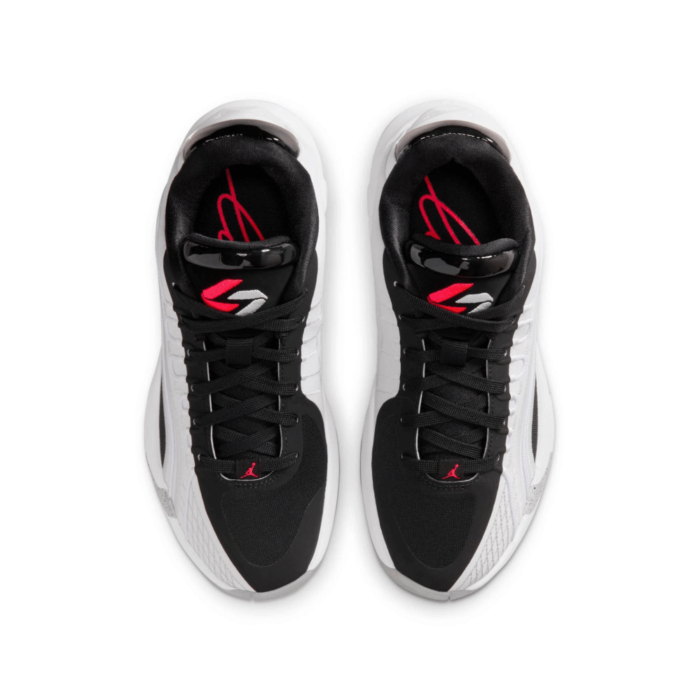 Баскетбольные кроссовки Jordan Luka 4 GS | HJ5225-101