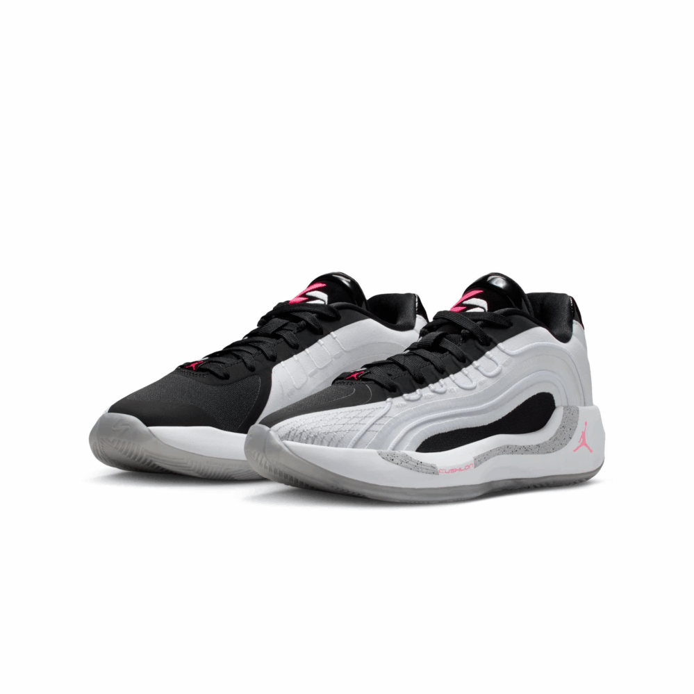 Баскетбольные кроссовки Jordan Luka 4 GS | HJ5225-101