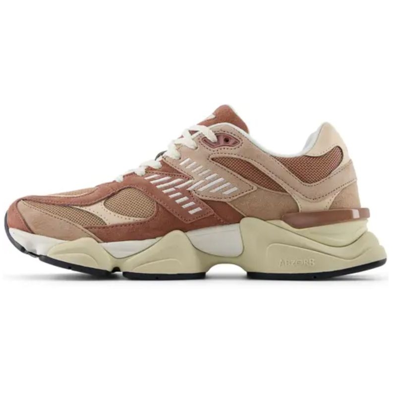 Купить Кроссовки New Balance 9060  | U9060EEH в Москве или заказать доставку на Slamdunk.su