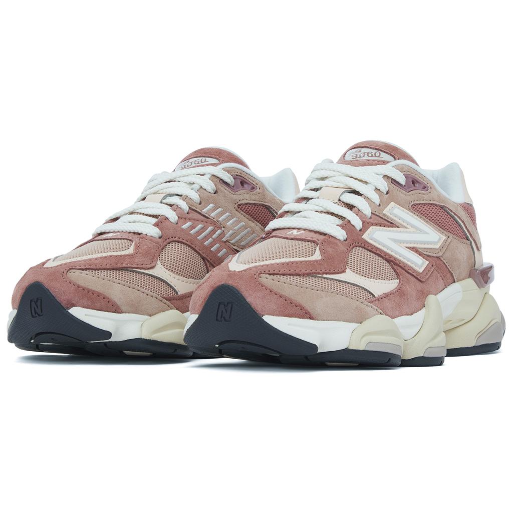 Купить Кроссовки New Balance 9060  | U9060EEH в Москве или заказать доставку на Slamdunk.su