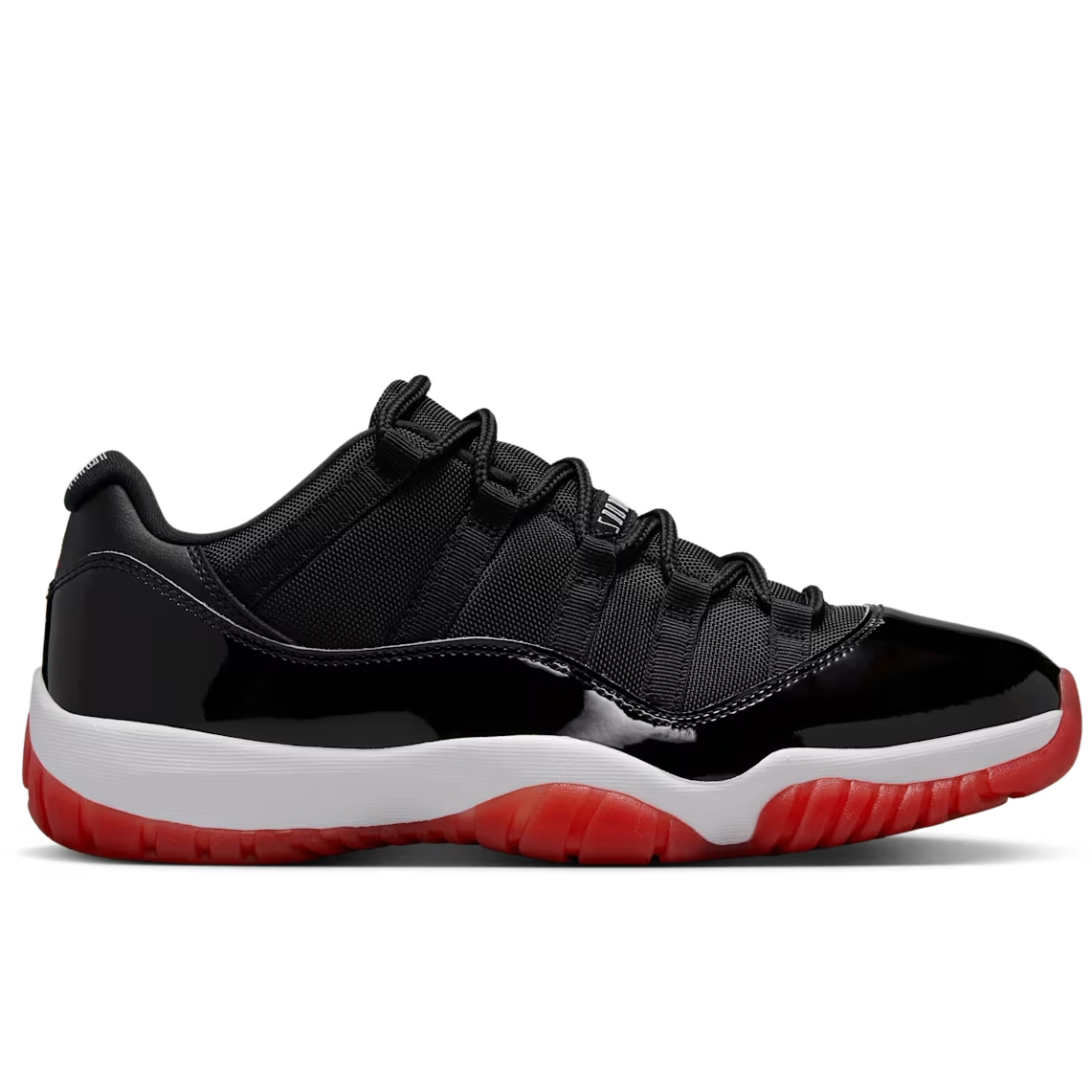 Jordan 11 Low