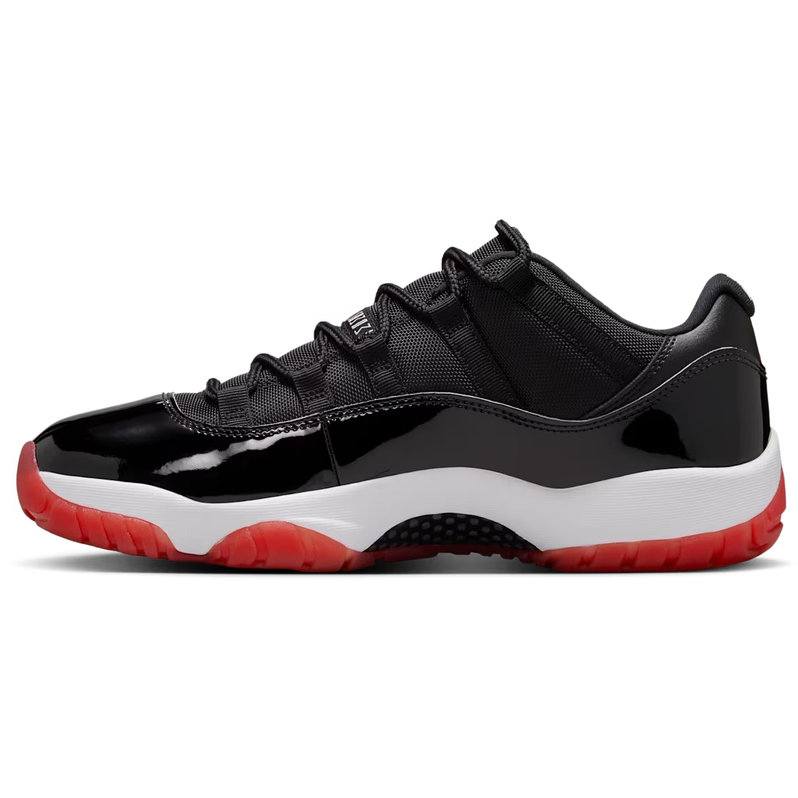 Кроссовки Jordan 11 Low  | FV5104-006