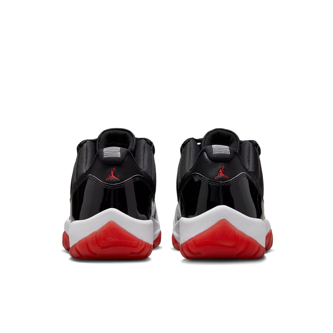 Кроссовки Jordan 11 Low  | FV5104-006
